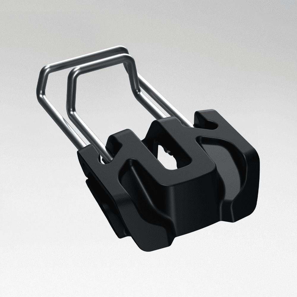 Rottefella - NTN FREEDEOM Ersatzteil Kits - RT - 40800081 - Sportbrands24