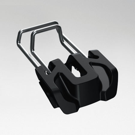 Rottefella - NTN FREEDEOM Ersatzteil Kits - RT - 40800081 - Sportbrands24