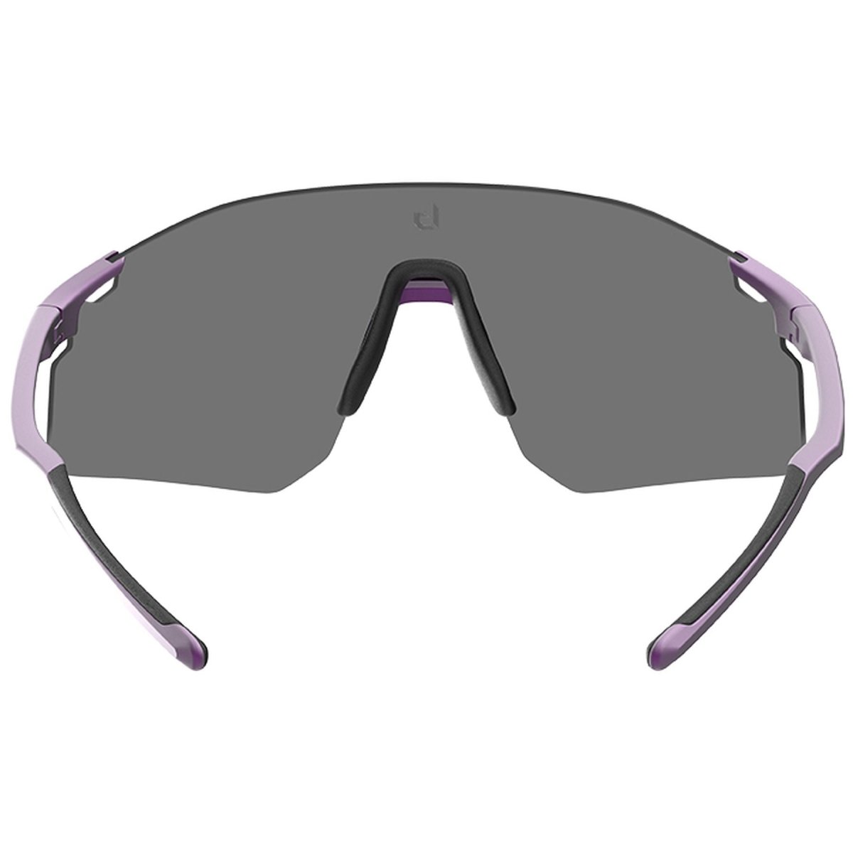 Bolle - C - Icarus Sportbrille - astro purple - volt ruby - BO - BS057002 - Sportbrands24