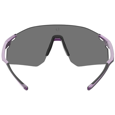 Bolle - C - Icarus Sportbrille - astro purple - volt ruby - BO - BS057002 - Sportbrands24