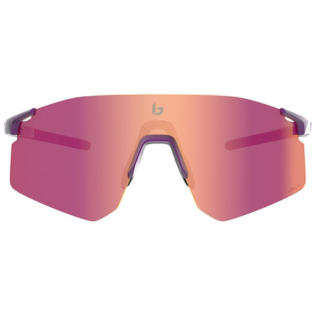 Bolle - C - Icarus Sportbrille - astro purple - volt ruby - BO - BS057002 - Sportbrands24