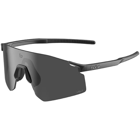 Bolle - C - Icarus Sportbrille - black matte - volt gun - BO - BS057003 - Sportbrands24