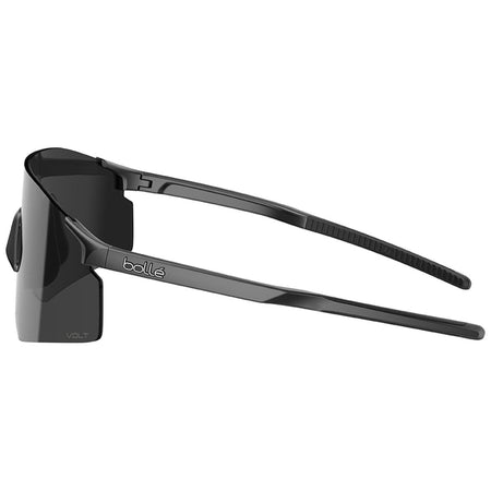 Bolle - C - Icarus Sportbrille - black matte - volt gun - BO - BS057003 - Sportbrands24