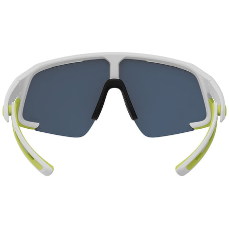 Bolle - Windchaser Sportbrille - white matte acid - volt+ offshore polarized - BO - BS050002 - Sportbrands24