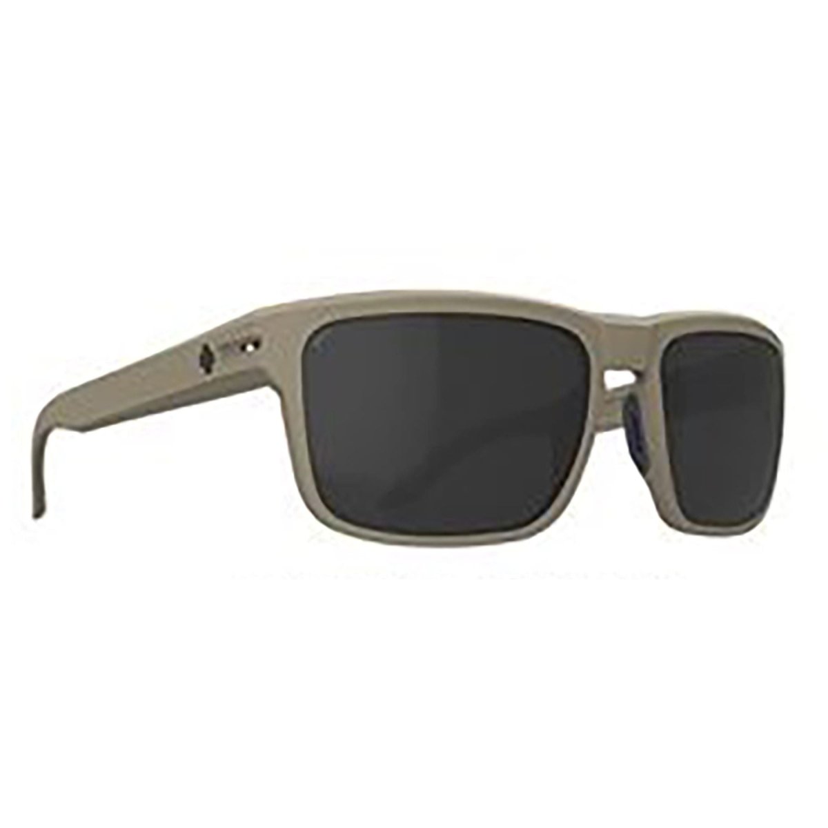 Spy - REGION XL Sportbrille - ansi matte sand - happy gray - SP - 6700000000297 - Sportbrands24