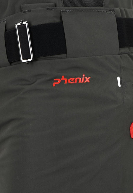 Phenix - ALPINE FLOAT Skihose Herren - ESB72OB20SOB - 44/XXS - Sportbrands24