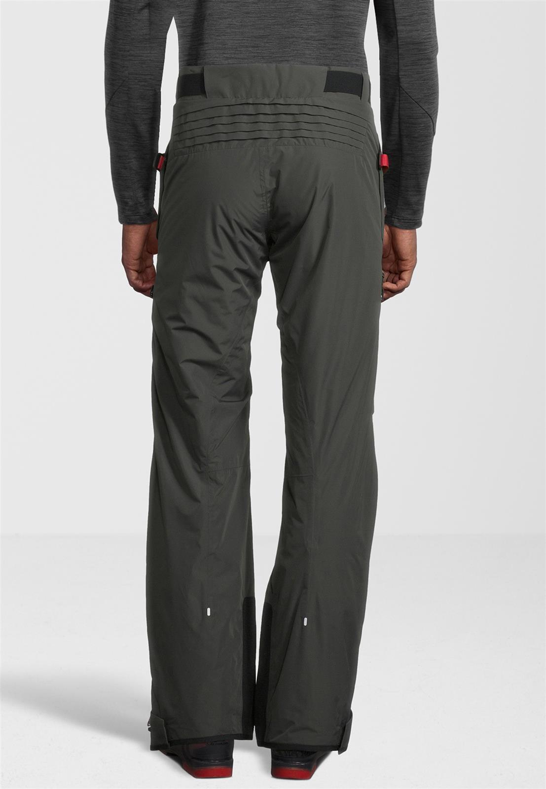 Phenix - ALPINE FLOAT Skihose Herren - ESB72OB20SOB - 44/XXS - Sportbrands24