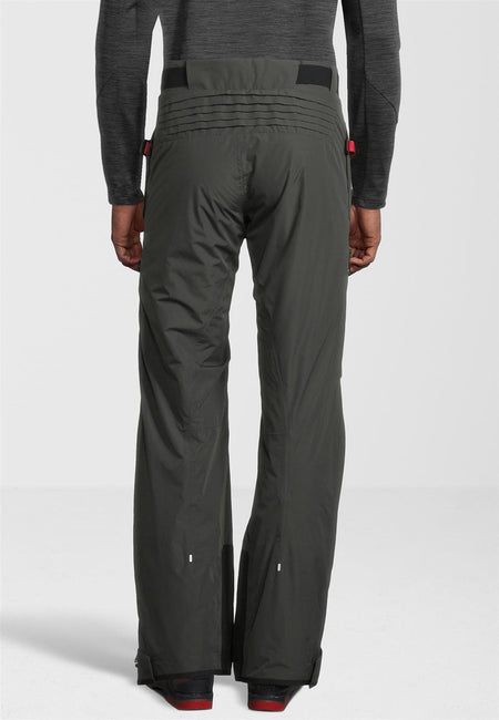 Phenix - ALPINE FLOAT Skihose Herren - ESB72OB20SOB - 44/XXS - Sportbrands24