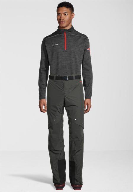 Phenix - ALPINE FLOAT Skihose Herren - ESB72OB20SOB - 44/XXS - Sportbrands24