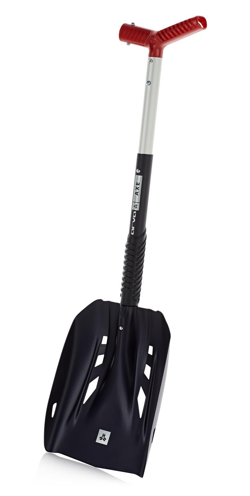 Arva - AXE Lawinenschaufel - ARV - PEAXEV6 - Sportbrands24
