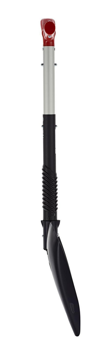 Arva - AXE Lawinenschaufel - ARV - PEAXEV6 - Sportbrands24