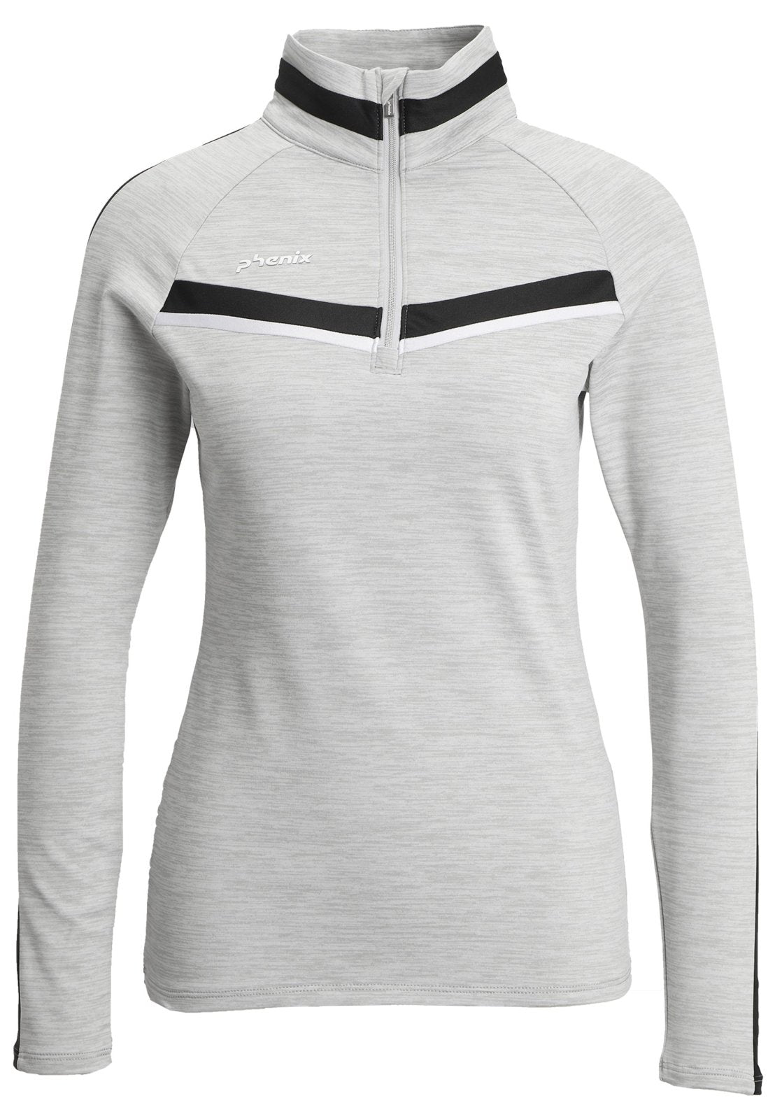 Phenix - DIANTHUS Skirolli Damen - ESB82LS60HEWT - 34 - Sportbrands24