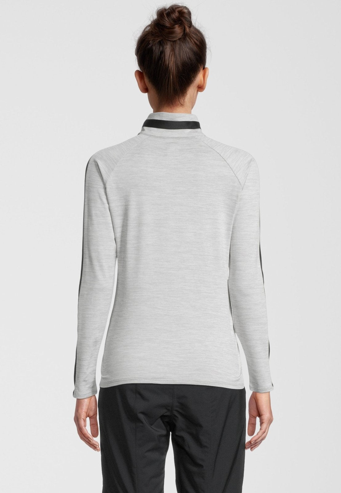 Phenix - DIANTHUS Skirolli Damen - ESB82LS60HEWT - 34 - Sportbrands24