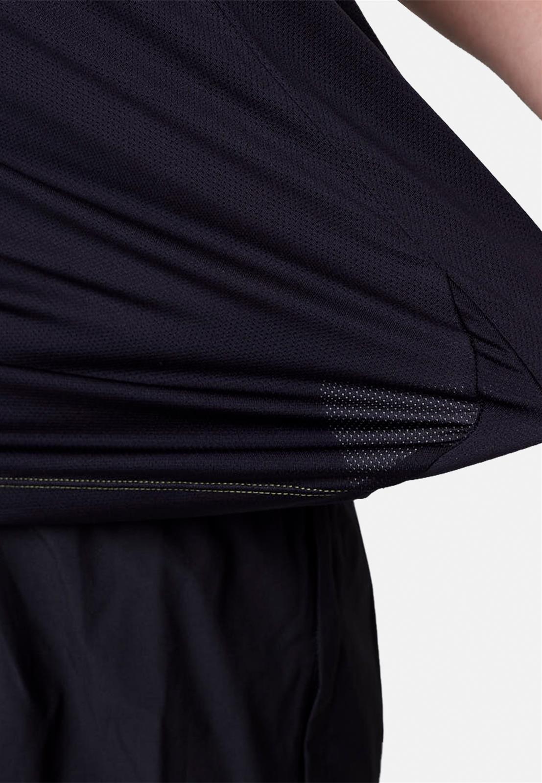 CLN Athletics - Force T-Shirt Herren - moss green - CLN - 2181 - 62 - S - Sportbrands24