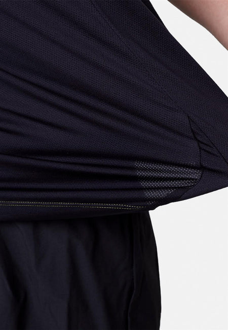 CLN Athletics - Force T-Shirt Herren - moss green - CLN - 2181 - 62 - S - Sportbrands24