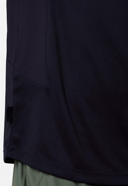 CLN Athletics - Jack T-Shirt Herren - black - CLN - 2183 - 00 - S - Sportbrands24