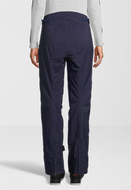 Phenix - LILY Lily Pants Slim Damen - ESB82OB60NV - 34 - Sportbrands24