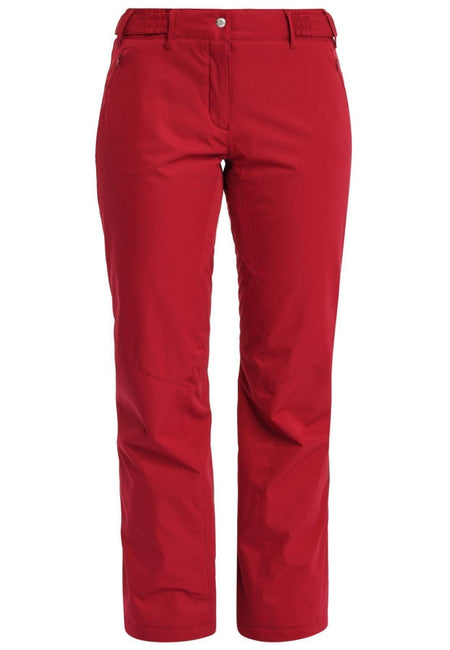 Phenix - LILY Skihose Damen - ES982OB61BO - 34 - Sportbrands24