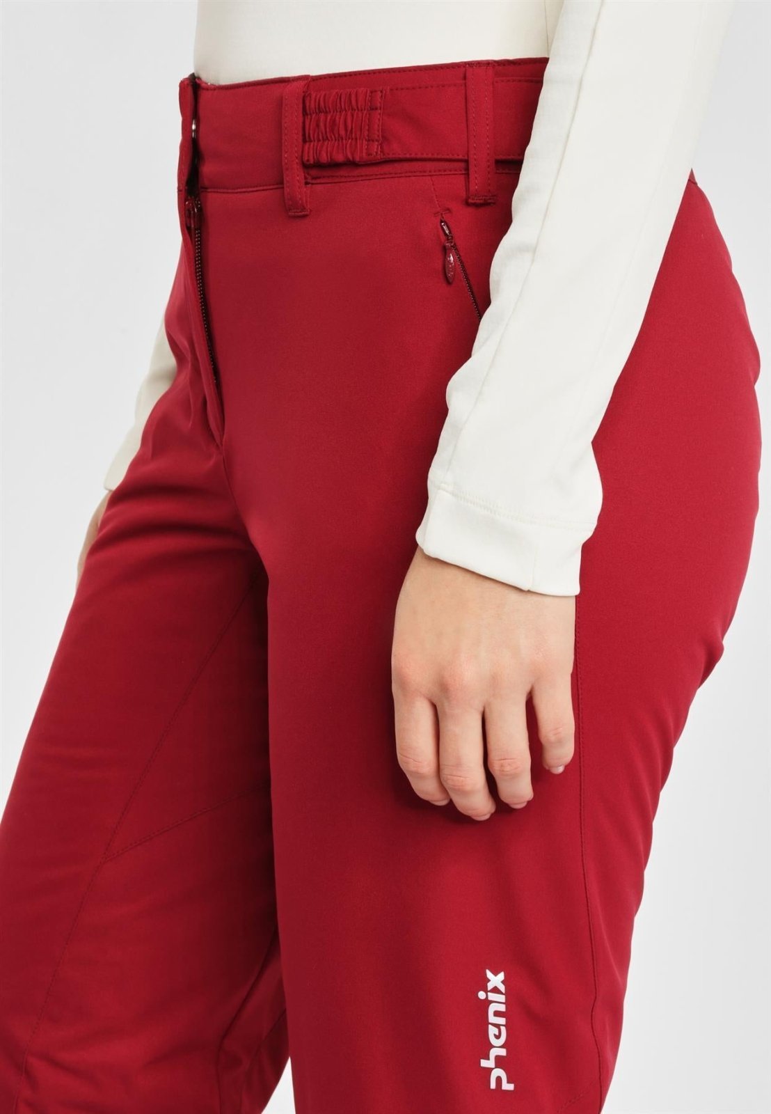 Phenix - LILY Skihose Damen - ES982OB61BO - 34 - Sportbrands24