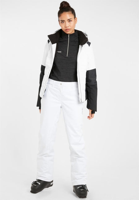 Phenix - LILY Skihose Damen - ESA82OB61WT - 34 - Sportbrands24