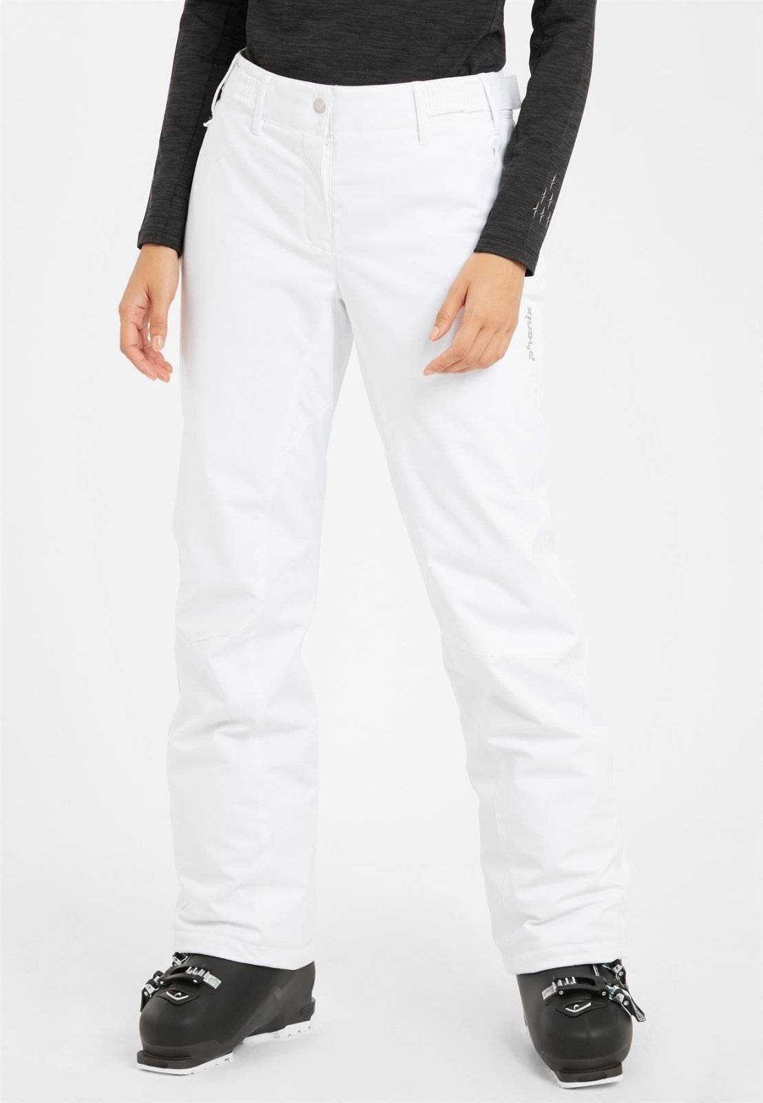 Phenix - LILY Skihose Damen - ESA82OB61WT - 34 - Sportbrands24