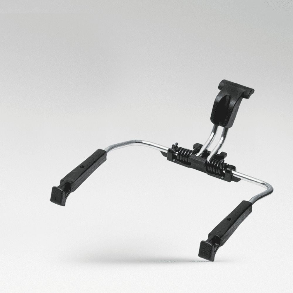 Rottefella - NTN FREEDOM Skistopper - RT - 20800083 - Sportbrands24