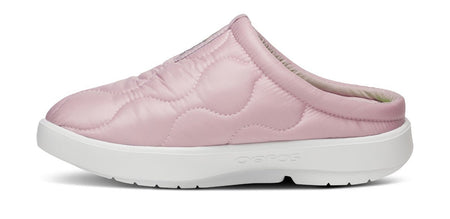 Oofos - OOcOOzie Recovery - Pantolette Damen - stardust - OO - 5276WTSTRDSTW6 - Sportbrands24