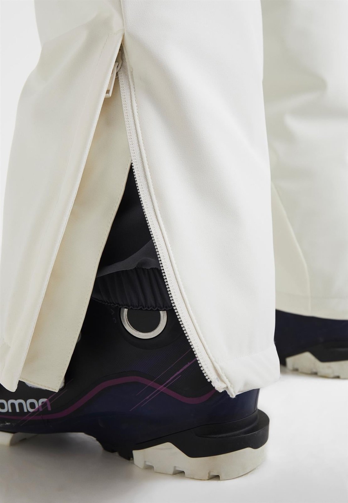 Phenix - OPAL Skihose Damen - ES982OB57OW - 34 - Sportbrands24