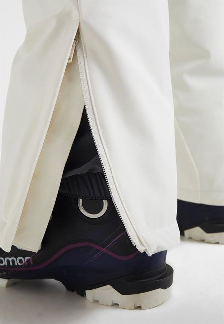 Phenix - OPAL Skihose Damen - ES982OB57OW - 34 - Sportbrands24