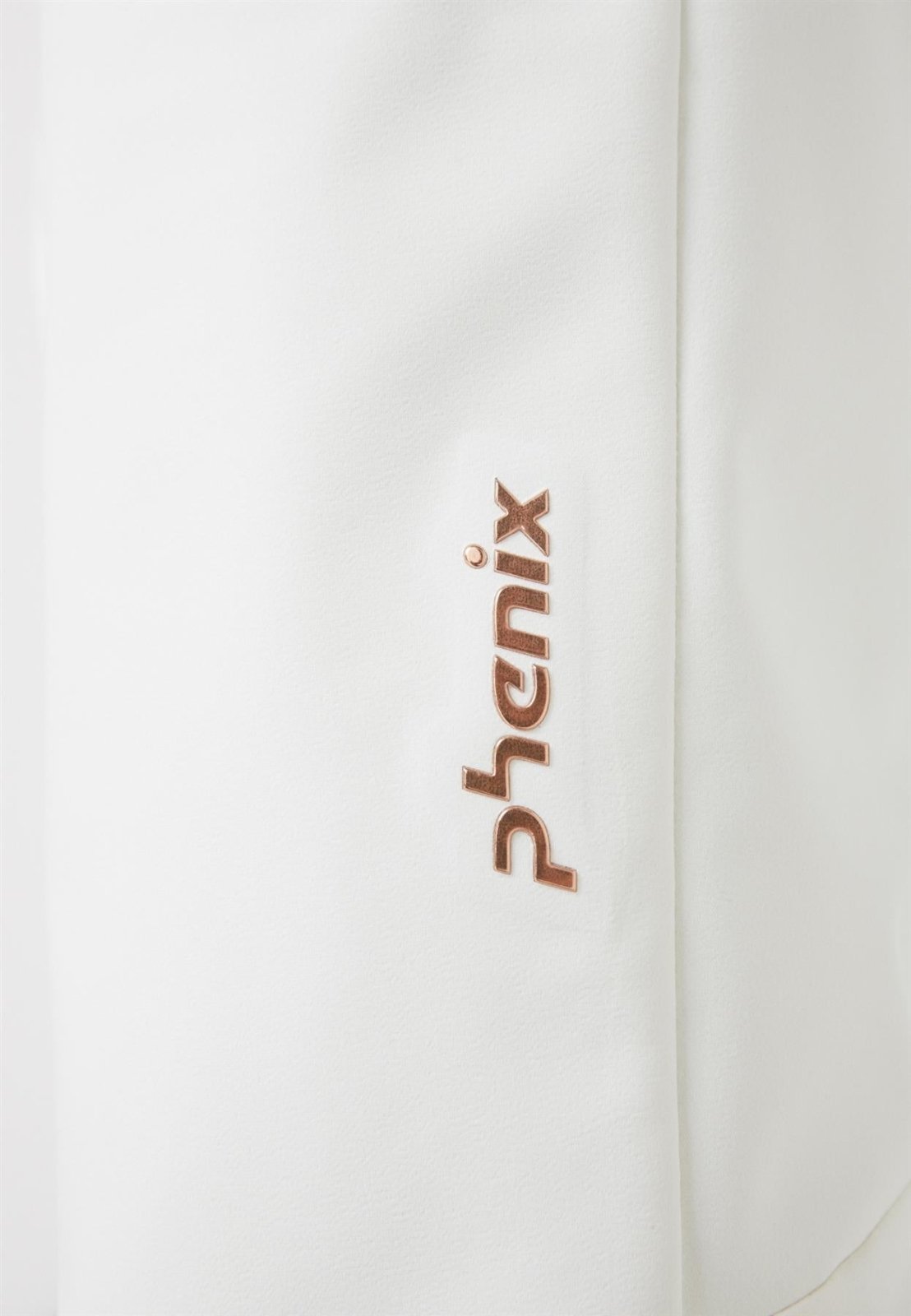 Phenix - OPAL Skihose Damen - ES982OB57OW - 34 - Sportbrands24