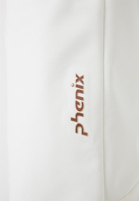 Phenix - OPAL Skihose Damen - ES982OB57OW - 34 - Sportbrands24