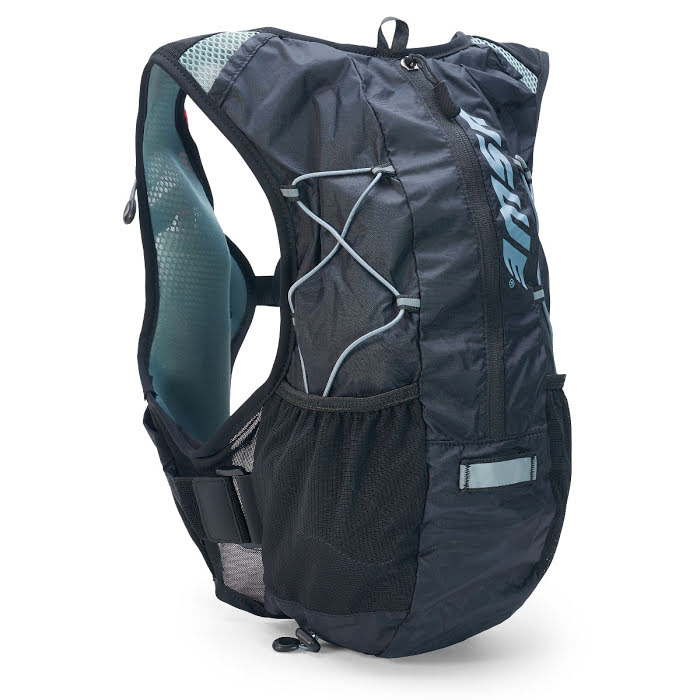 USWE - PACE 12 Trinkrucksack - UE - K - 2121215 - S - Sportbrands24
