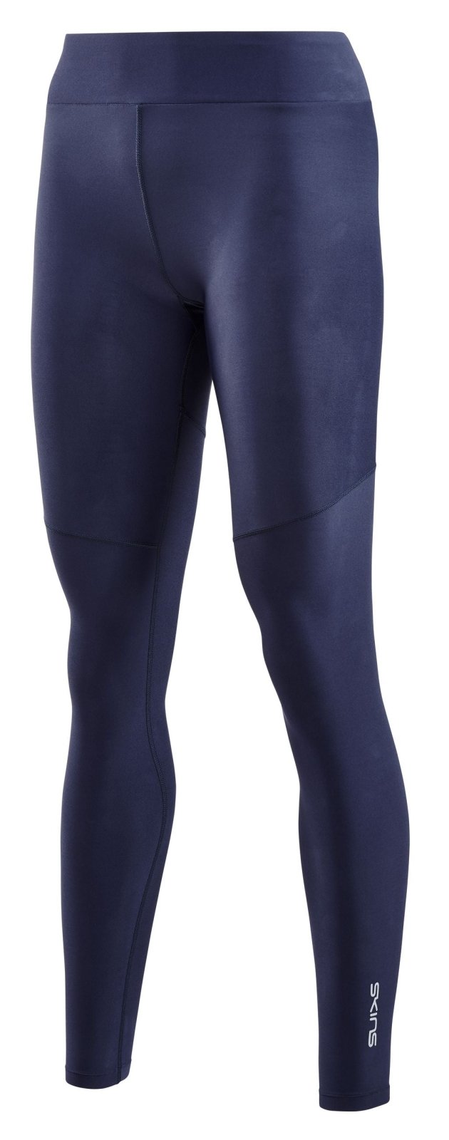 Skins - S3 Soft Fitnesstights Damen - navy blue - SK - ST40300089010XS - Sportbrands24