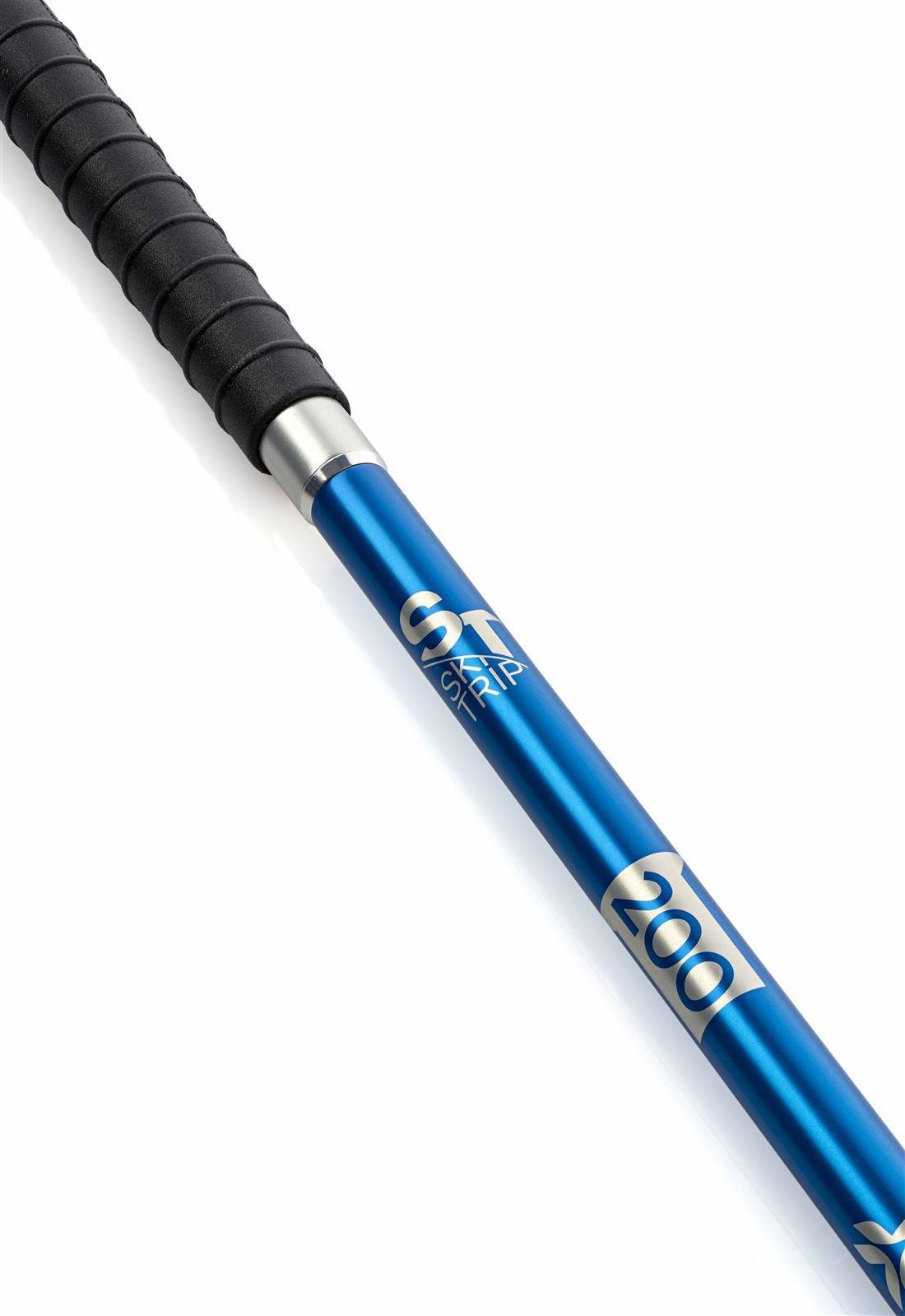 Arva - SKI TRIP 240 Lawinensonde - ARV - SOSKI240V2 - Sportbrands24