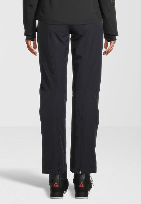 RH+ - Slim W Skihose Damen - black - RH - IND2722 - 900 - XS - Sportbrands24