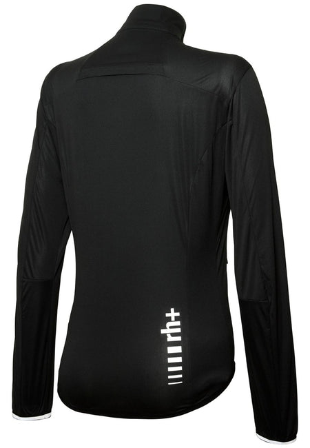 RH+ - EMERGENCY W JKT Fahrradjacke - RHB - SSCD400 - 900 - XS - Sportbrands24