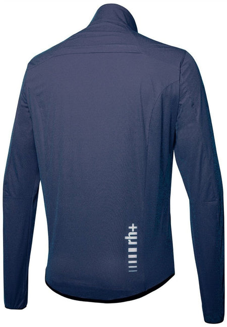 RH+ - E - Bike Emergency Jacket Fahrradjacke - absolute blue - RHB - SSCU381 - 801 - S - Sportbrands24