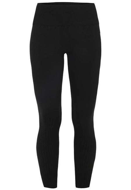 CLN Athletics - Victory Tight Damen - black - CLN - 3153 - 00 - XS - Sportbrands24