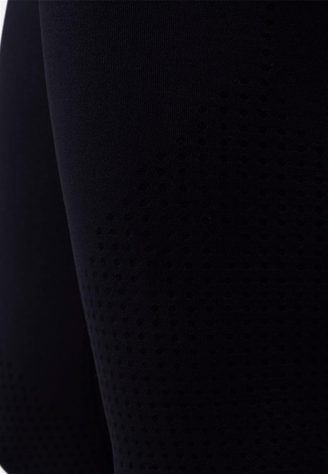 CLN Athletics - Victory Tight Damen - black - CLN - 3153 - 00 - XS - Sportbrands24