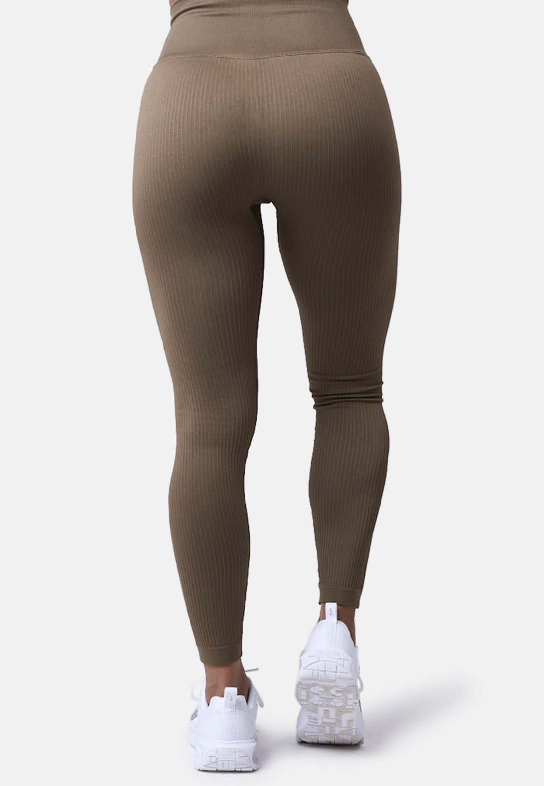 CLN Athletics - Victory Tight Damen - stone - CLN - 3154 - 83 - XS - Sportbrands24