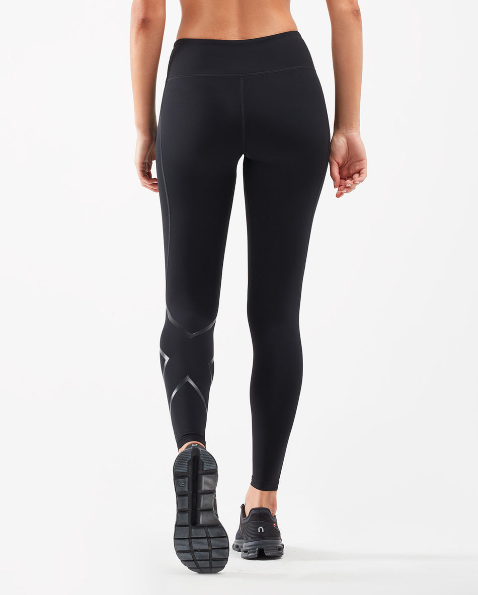 IGNITION MID-RISE COMP Tights Damen