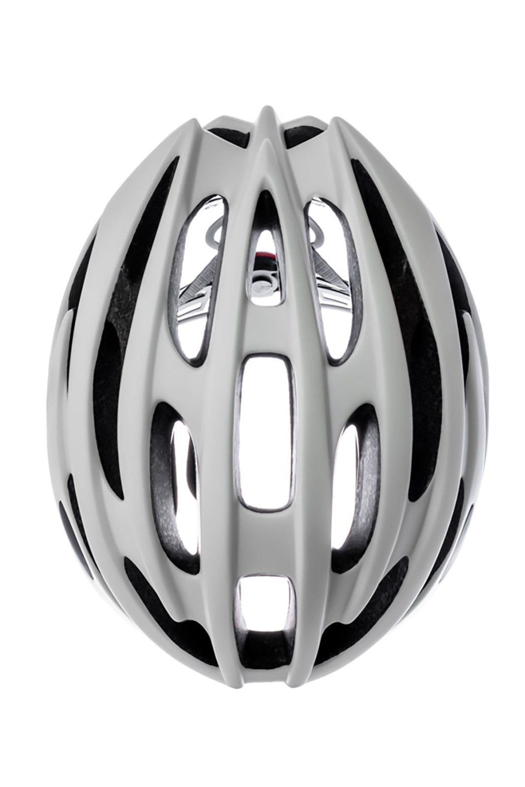 RH+ - Z ZERO Fahrradhelm - RHB - EHX6075 - 02 - L/XL - Sportbrands24