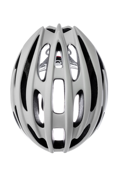 RH+ - Z ZERO Fahrradhelm - RHB - EHX6075 - 02 - L/XL - Sportbrands24