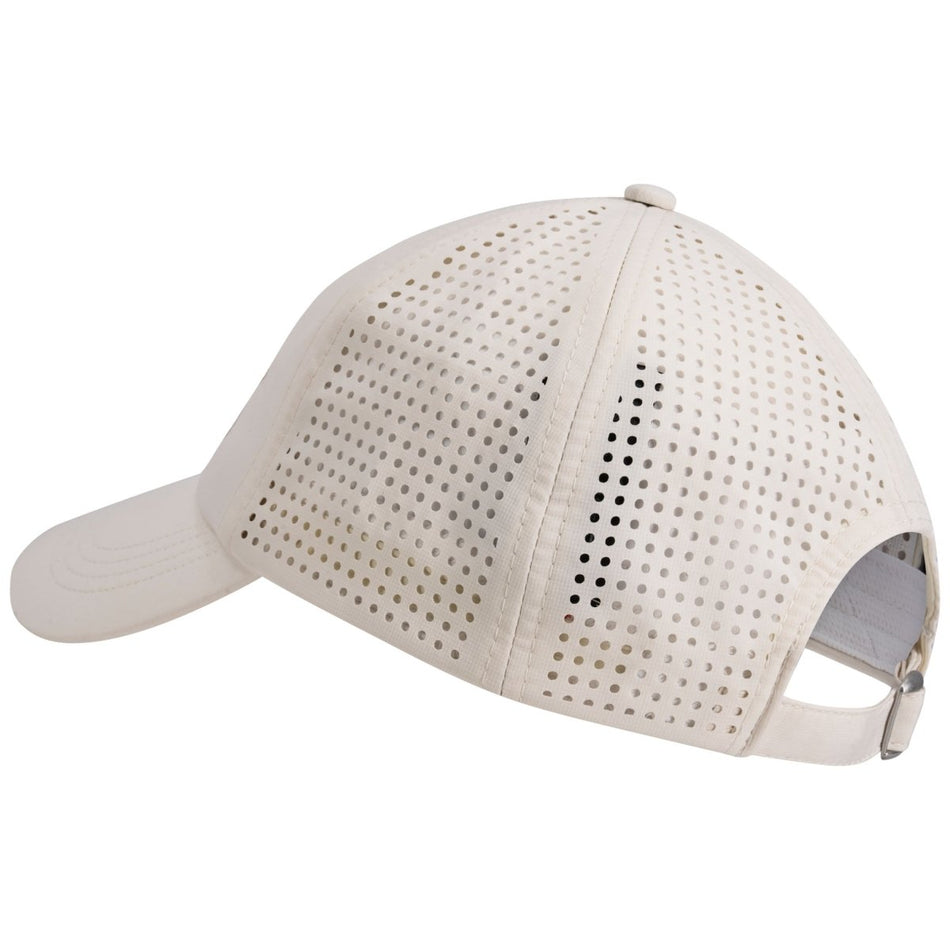 Swix - Vantage Tech Cap - bright white - SX-10001-23-00000-L/XL - Sportbrands24