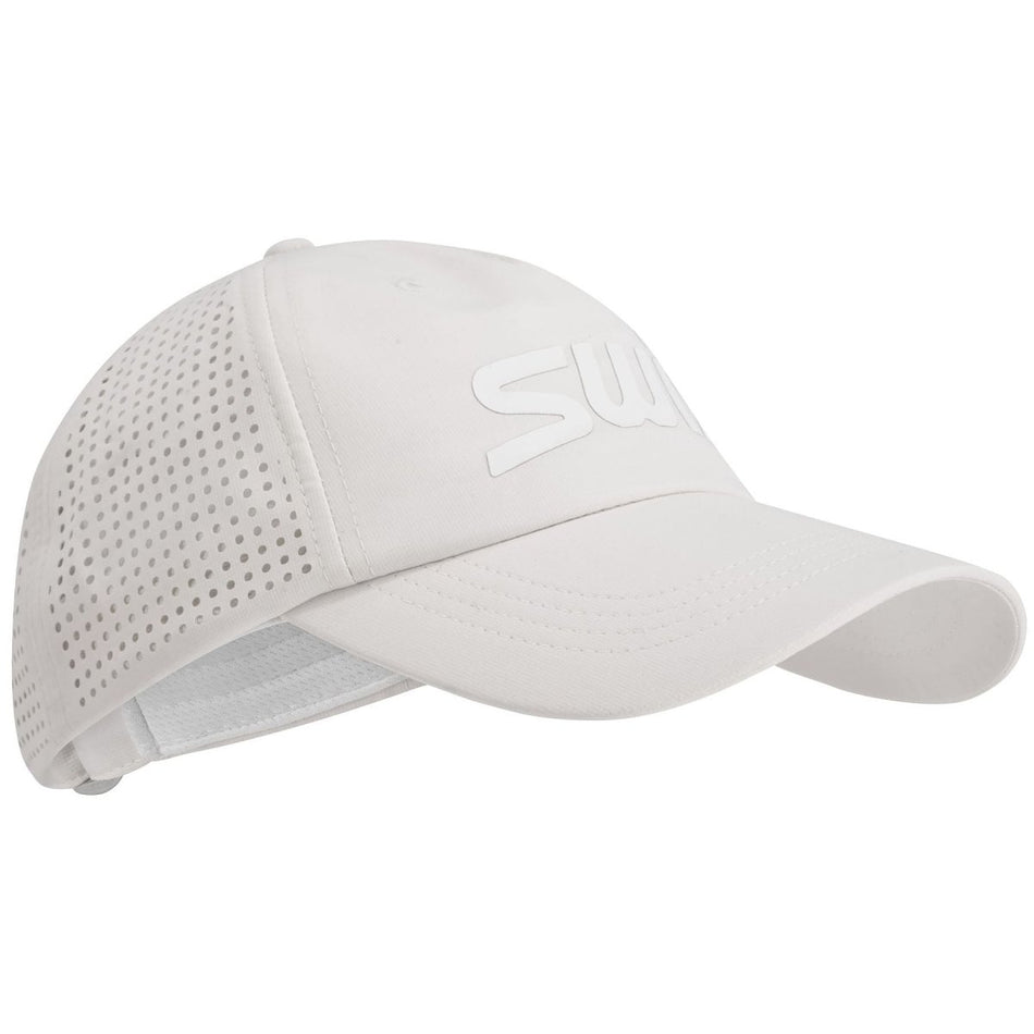 Swix - Vantage Tech Cap - bright white - SX-10001-23-00000-L/XL - Sportbrands24