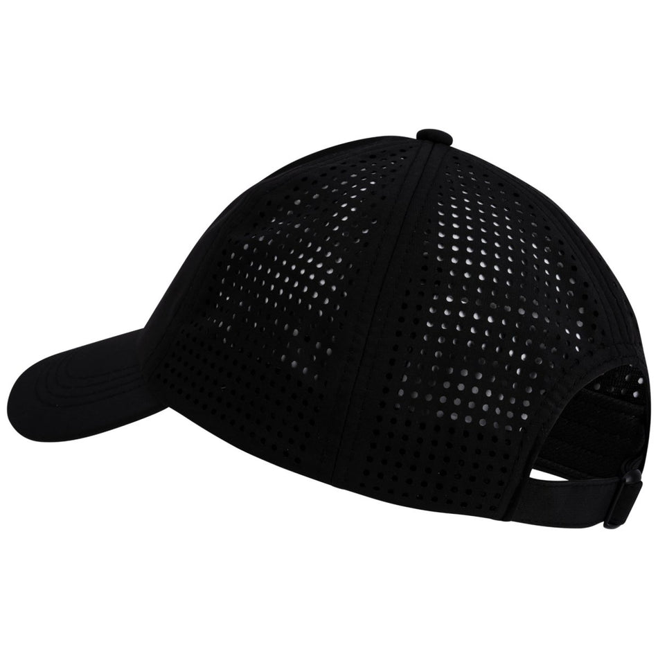Swix - Vantage Tech Cap - black - SX-10001-23-10000-S/M - Sportbrands24