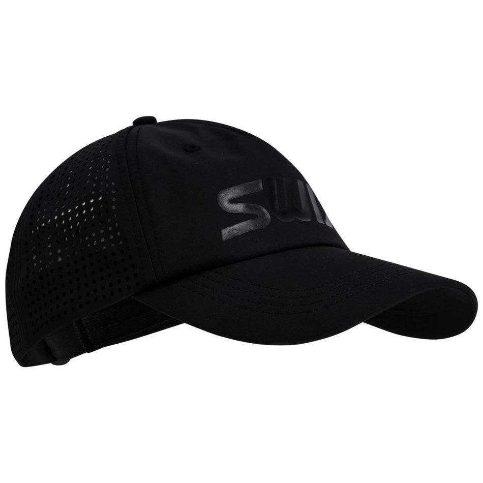 Swix - Vantage Tech Cap - black - SX-10001-23-10000-S/M - Sportbrands24