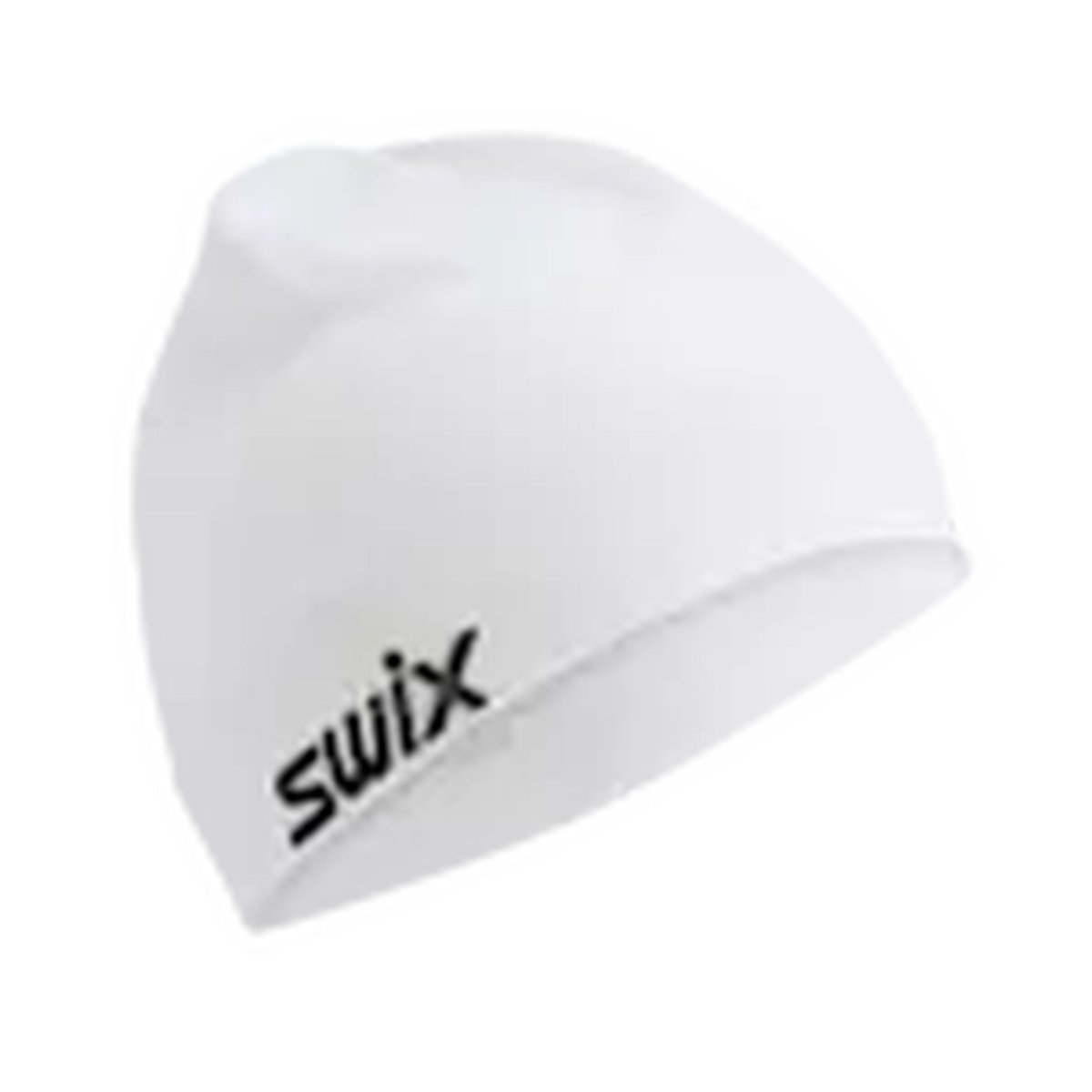 Swix - Vantage Light Beanie Mütze - bright white - SX-10002-23-00000-OS - Sportbrands24