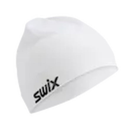 Swix - Vantage Light Beanie Mütze - bright white - SX-10002-23-00000-OS - Sportbrands24