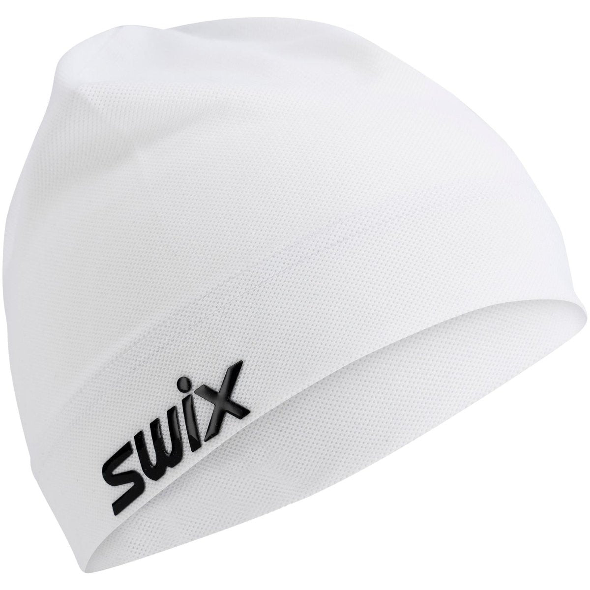 Swix - Vantage Light Beanie Mütze - bright white - SX-10002-23-00000-OS - Sportbrands24